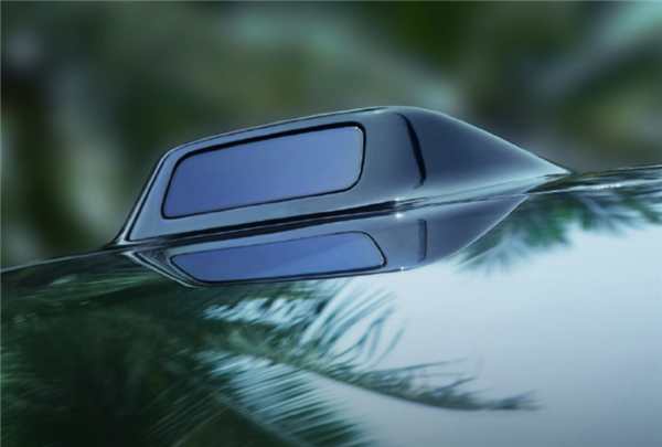 摄像头致盲就完蛋了！Rivian CEO反对马斯克：少了激光雷达 辅助驾驶不可能安全