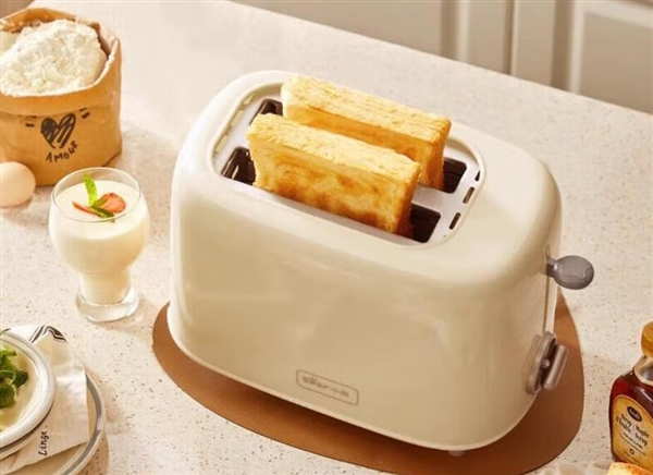 后悔率100%的6种家电：别再为“伪需求”交智商税