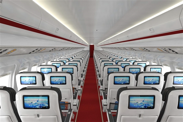 大学生390元买的机票 一天内碰上两次超售：共获1700元补偿