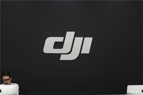 再次起诉！大疆硬刚美国国防部