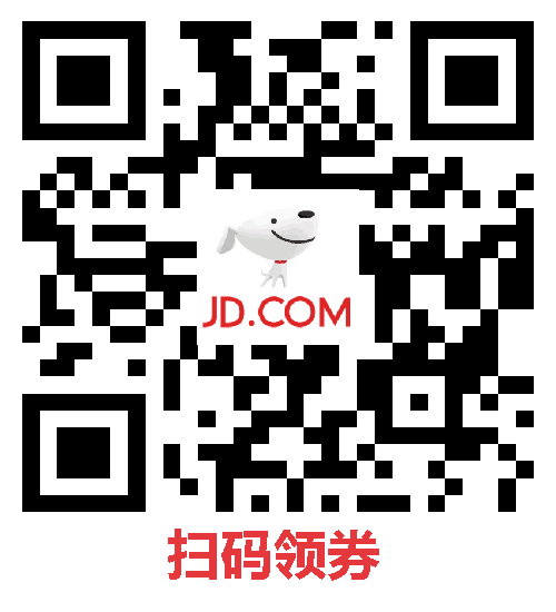 5年长效RO膜：小米米家净水器S1 1200G国补1159元新低