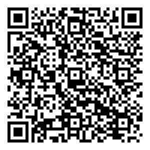 天猫官方国货甄选：GB/T19266东北五常大米5斤14.77元