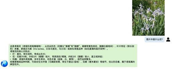 腾讯混元视觉模型跻身全球Top 3 国内排名第1插图1 腾讯混元视觉模型跻身全球Top 3 国内排名第1