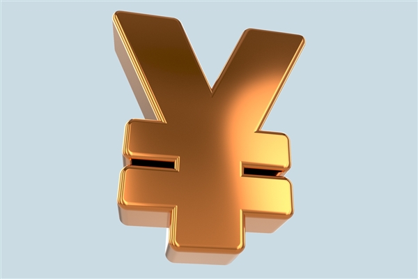 701万彩票大奖无人领：奖金将纳入公益金