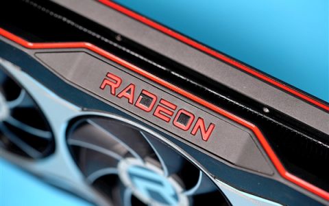 只需简单替换两个文件：AMD RX 6000也能高画质跑FSR4