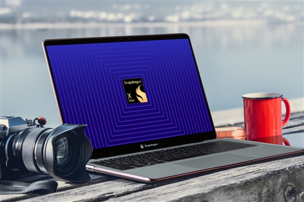 高通骁龙X GPU驱动重磅更新！玩家抱怨三大顽疾