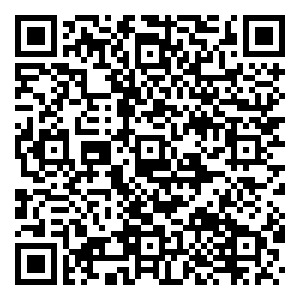 婴幼儿可用 郁美净蛋高级面霜官促：2罐到手16.8元