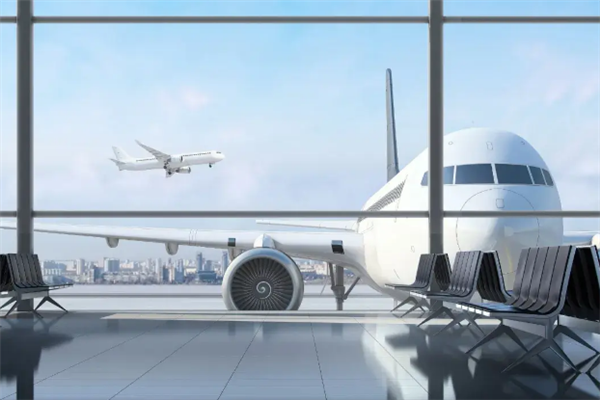 吉祥航空一航班连换3驾飞机均未起飞 航司：已赔偿