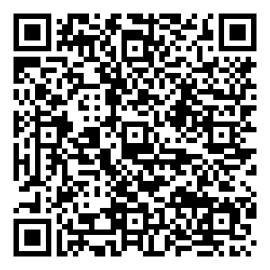 6TB空间 满血下载！夸克网盘SVIP大促年卡96元新低