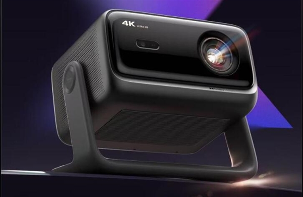 一图看懂当贝X7系列：5199元起 影院大师画质调校