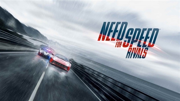 还能再玩一天！《极品飞车 18：宿敌》将于10月7日关闭服务器