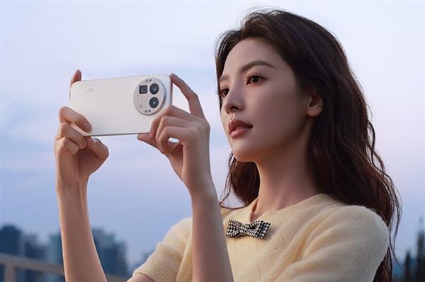 一图读懂真我GT8 Pro：唯一一款不到4000元的骁龙8E5真旗舰