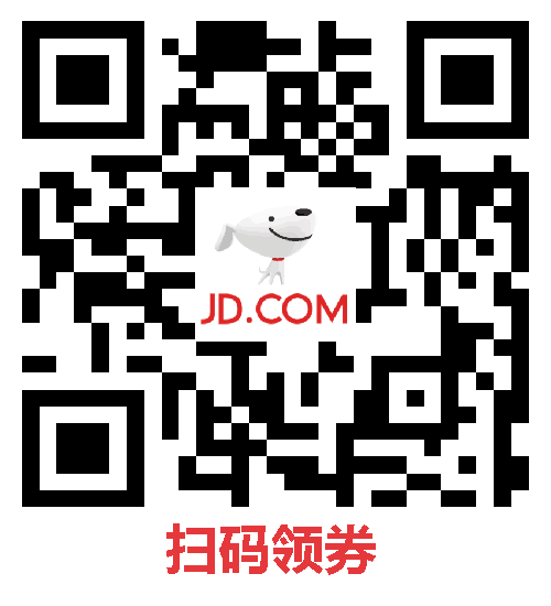 杜邦特氟龙三防面料 诺诗兰全压胶三合一冲锋衣329元狂促