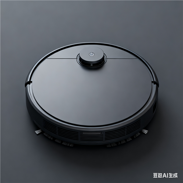 双十一买前避雷！扫地机这6类不能买 别花冤枉钱