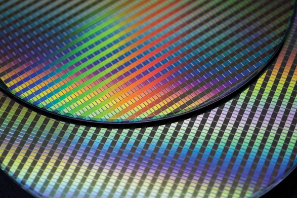 软银再下重注！拟抵押Arm股份豪赌OpenAI