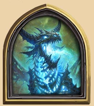 炉石传说辛达苟萨攻略