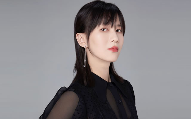 2017年十大网红插图1