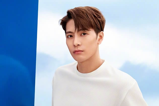 2022年十大最热门的男歌手插图3