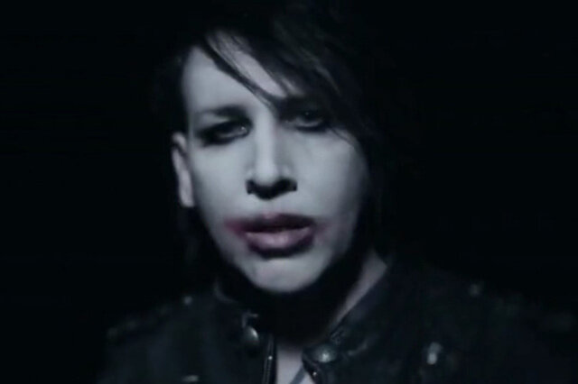 世界十大鬼才音乐人