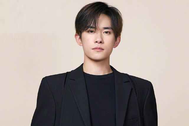 2019世界十大最帅男歌手