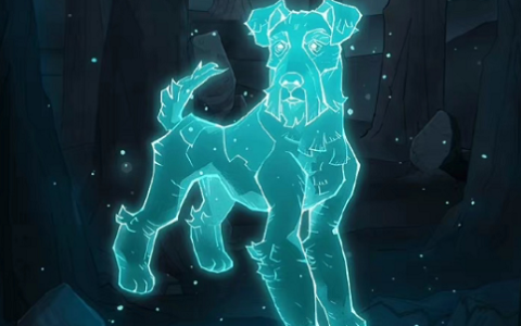 哈利波特魔法觉醒守护神猎狐获得攻略