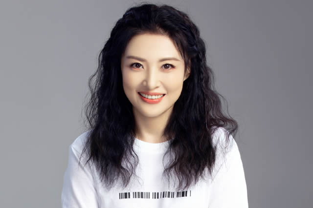 十大著名春晚主持人