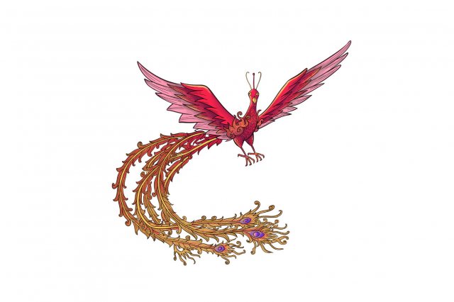 时代少年团最好听的十首歌