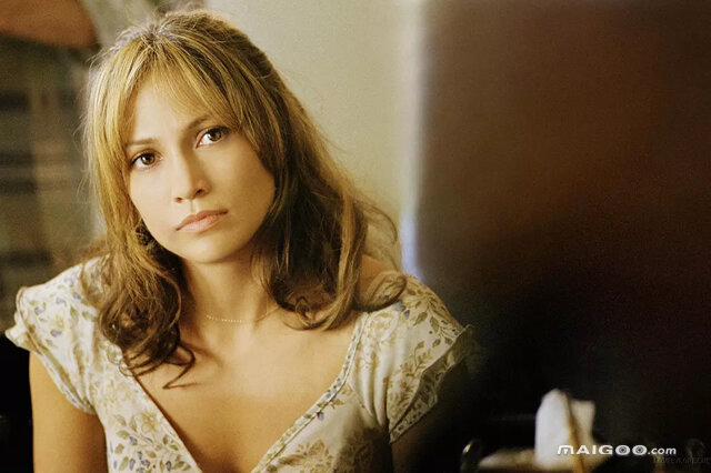 世界杯十大演唱嘉宾