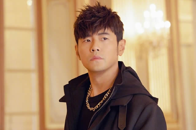 台湾十大创作型男歌手