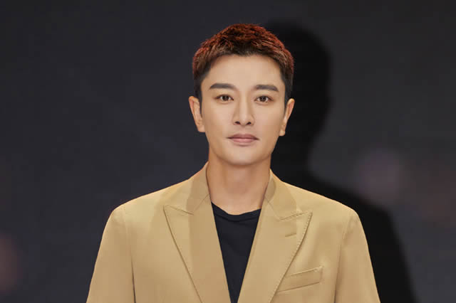 2022抖音带货主播插图2