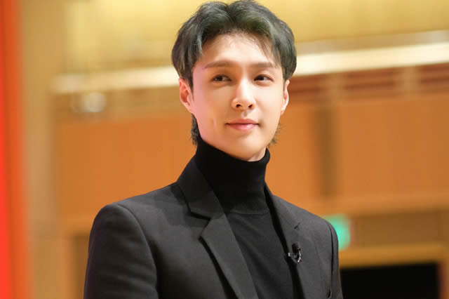 2022年十大最热门的男歌手插图1