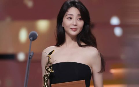 解放军艺术学院十大美女校花