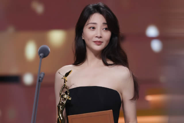 解放军艺术学院十大美女校花