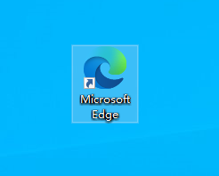 rutracker网站入口：rutracker.rog官方地址分享