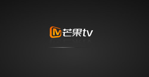 芒果tv怎么关闭自动续费 芒果tv关闭自动续费教程