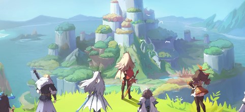 狩猎时刻兑换码是什么 狩猎时刻兑换码最新分享