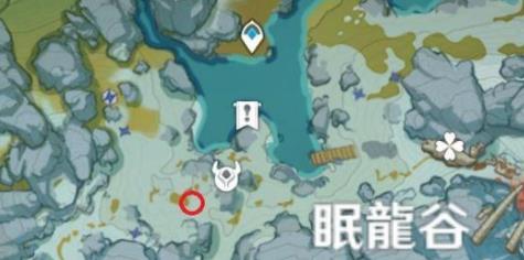 原神龙脊长枪该怎么获得 原神龙脊长枪获取攻略