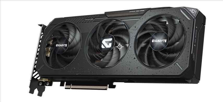 PCIe 3.0和PCIe 5.0对显卡影响有多大? RX9060XT七款游戏性能对比测评插图9