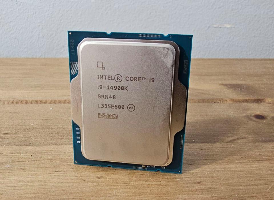 PCIe 3.0和PCIe 5.0对显卡影响有多大? RX9060XT七款游戏性能对比测评插图1