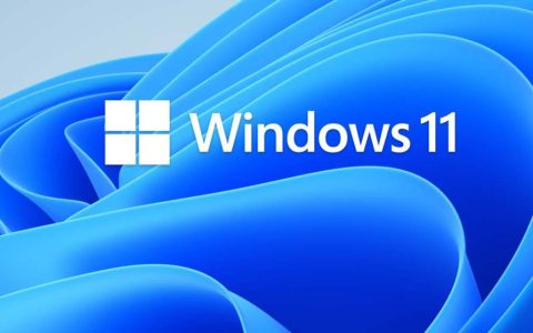 符合条件的设备将自动推送25H2更新! Win11 23H2家庭版和专业版终止支持