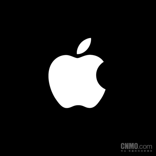 传苹果自研CIS将于2028年问世 支持LOFIC+亿级像素