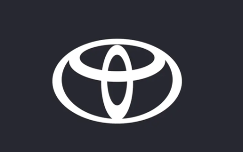 美国关税重创日本七大车企 半年额外支出达1.5万亿日元