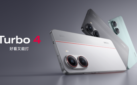 两款小米机型现身海外认证平台 其中一款还是4G机型