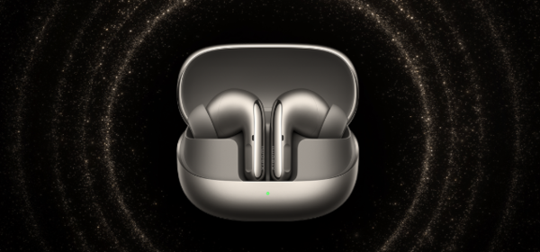 小米Buds 6耳机获TDRA认证 有望支持aptX无损编码