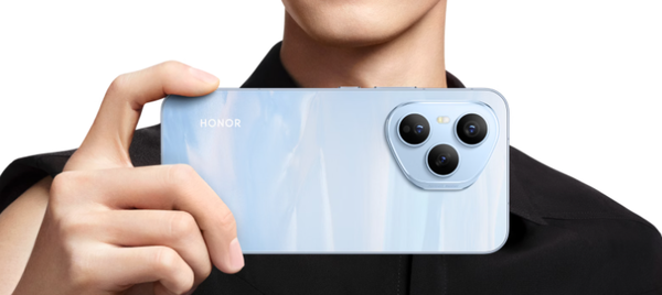 荣耀500系列或在11月24日发布 搭载2亿主摄和骁龙8E