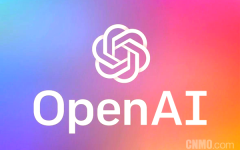 德国法院：OpenAI用音乐人创作歌词训练模型侵权