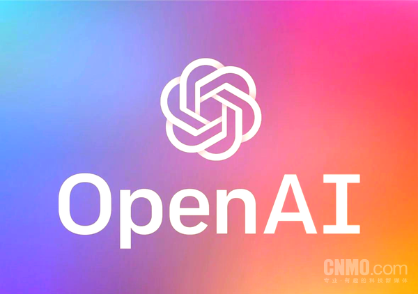 德国法院：OpenAI用音乐人创作歌词训练模型侵权
