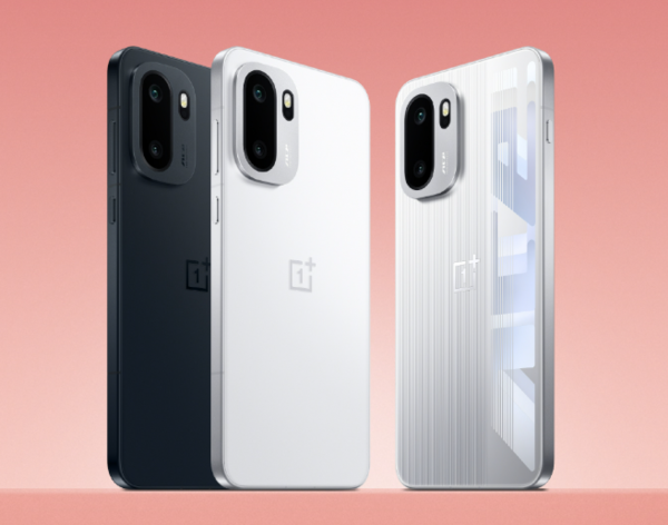 曝高通将长期采用&ldquo;一体双生&rdquo;策略 本月发布骁龙8 Gen5