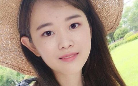 &ldquo;AI才女&rdquo;罗福莉官宣加入小米：全力奔赴心目中的AGI