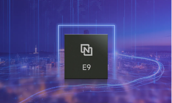 紫光成电信首家5G eSIM芯片供应商 完成三大运营商准入